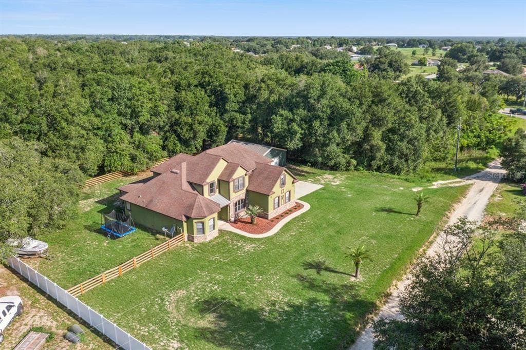 36137 MATTAWAN DRIVE, EUSTIS, FL 32736 — zdjęcie 2