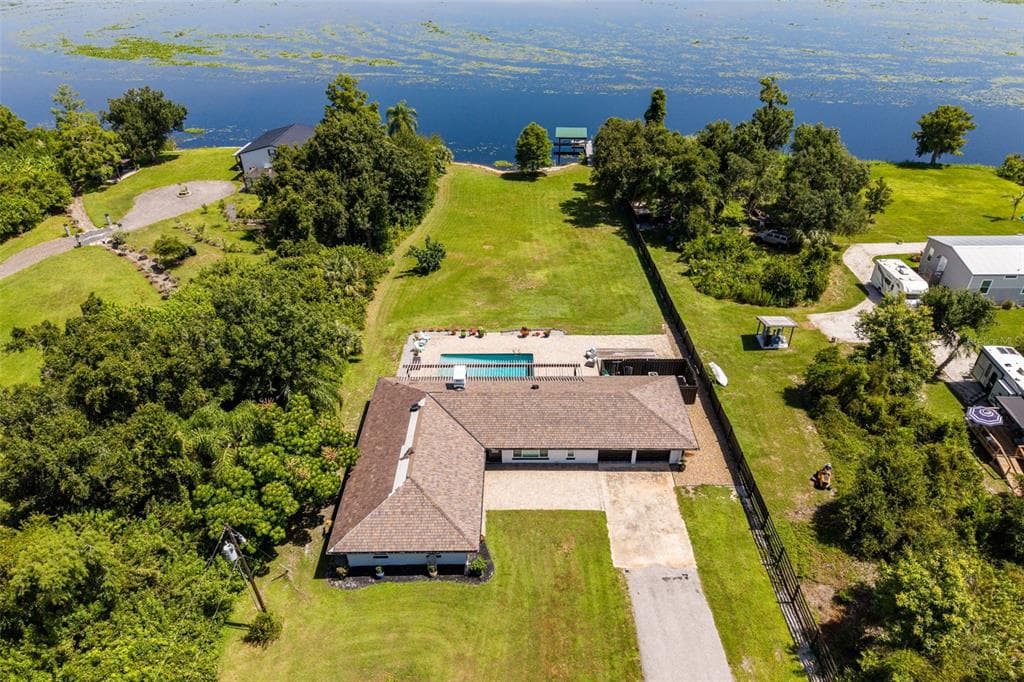 37951 WASHINGTON LOOP ROAD, PUNTA GORDA, FL 33982 — zdjęcie 2
