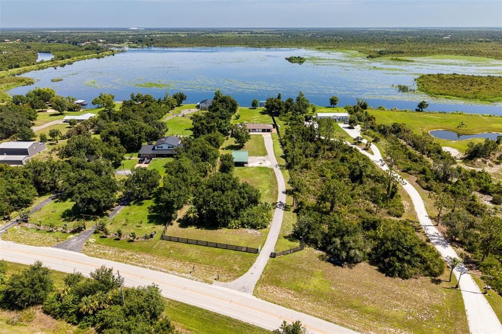 37951 WASHINGTON LOOP ROAD, PUNTA GORDA, FL 33982 — zdjęcie 3