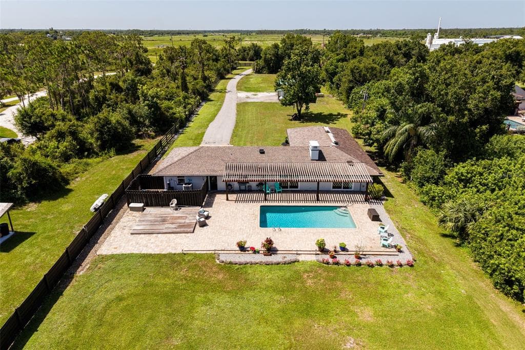 37951 WASHINGTON LOOP ROAD, PUNTA GORDA, FL 33982 — zdjęcie 5