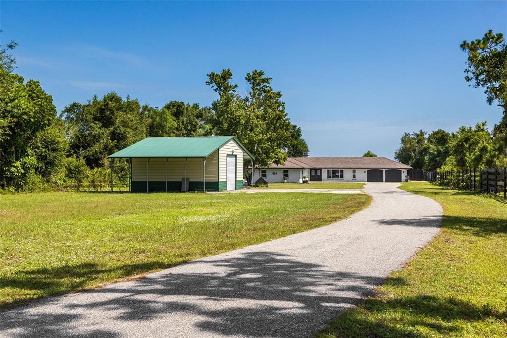 37951 WASHINGTON LOOP ROAD, PUNTA GORDA, FL 33982 — zdjęcie 4