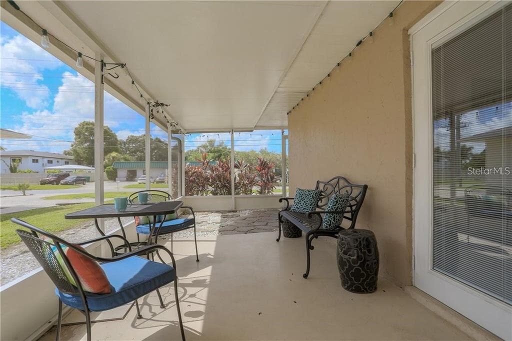 2907 HYDE PARK STREET, SARASOTA, FL 34239 — zdjęcie 2