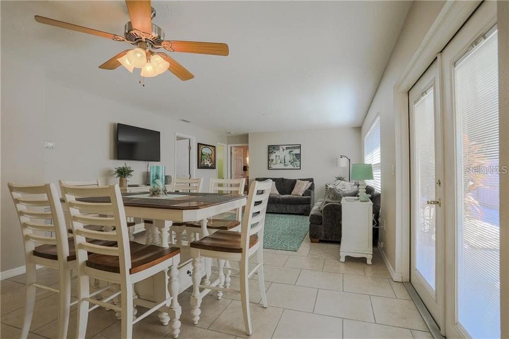 2907 HYDE PARK STREET, SARASOTA, FL 34239 — zdjęcie 3