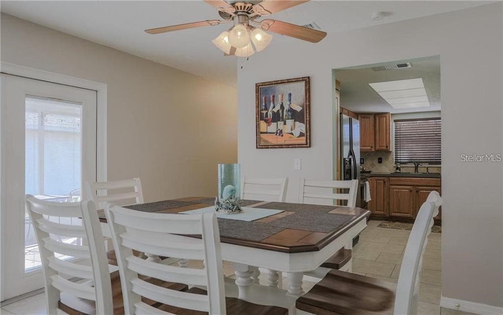 2907 HYDE PARK STREET, SARASOTA, FL 34239 — zdjęcie 5