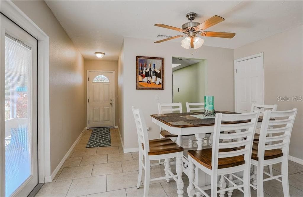 2907 HYDE PARK STREET, SARASOTA, FL 34239 — zdjęcie 4