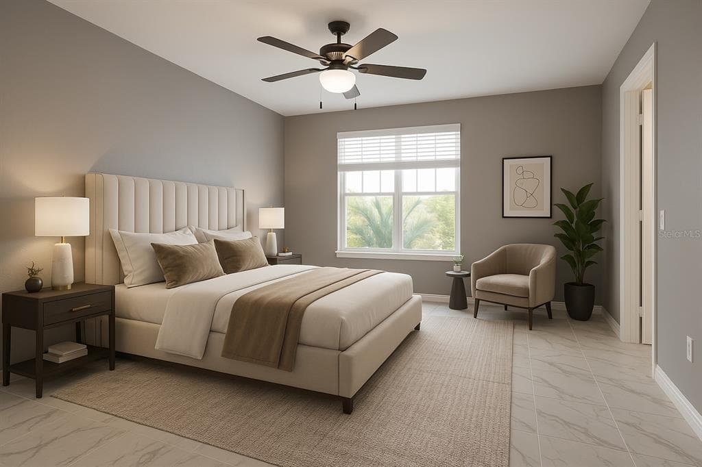 227 ORCHID DRIVE, DAVENPORT, FL 33897 — zdjęcie 2
