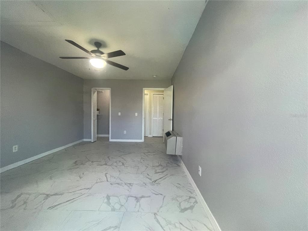 227 ORCHID DRIVE, DAVENPORT, FL 33897 — zdjęcie 3