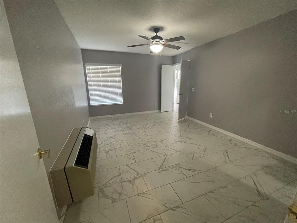 227 ORCHID DRIVE, DAVENPORT, FL 33897 — zdjęcie 5