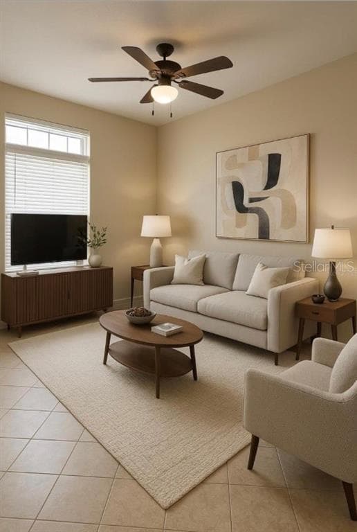 227 ORCHID DRIVE, DAVENPORT, FL 33897 — zdjęcie 4