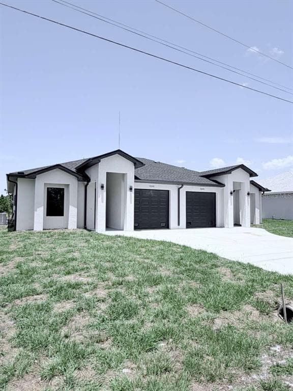 9293 AGATE STREET, PORT CHARLOTTE, FL 33981 — zdjęcie 2