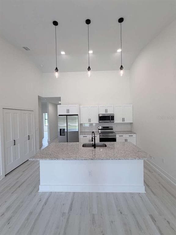 9293 AGATE STREET, PORT CHARLOTTE, FL 33981 — zdjęcie 3