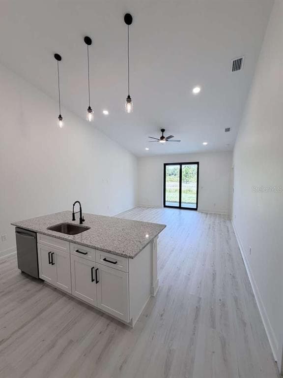 9293 AGATE STREET, PORT CHARLOTTE, FL 33981 — zdjęcie 5