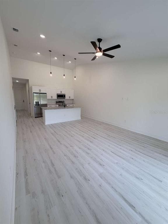 9293 AGATE STREET, PORT CHARLOTTE, FL 33981 — zdjęcie 4
