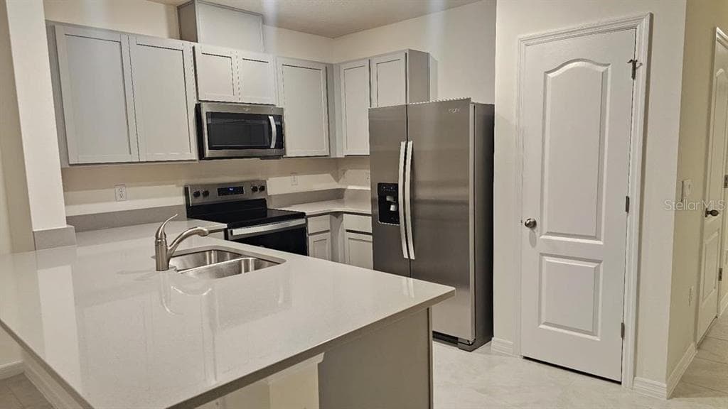1975 TAMARACK PASS, DAVENPORT, FL 33837 — zdjęcie 2