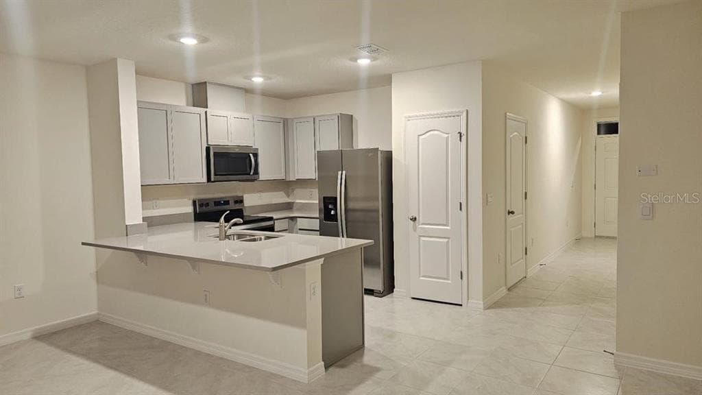 1975 TAMARACK PASS, DAVENPORT, FL 33837 — zdjęcie 3