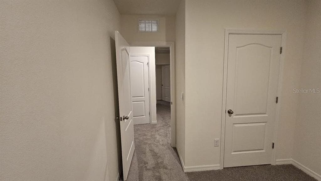 1975 TAMARACK PASS, DAVENPORT, FL 33837 — zdjęcie 5