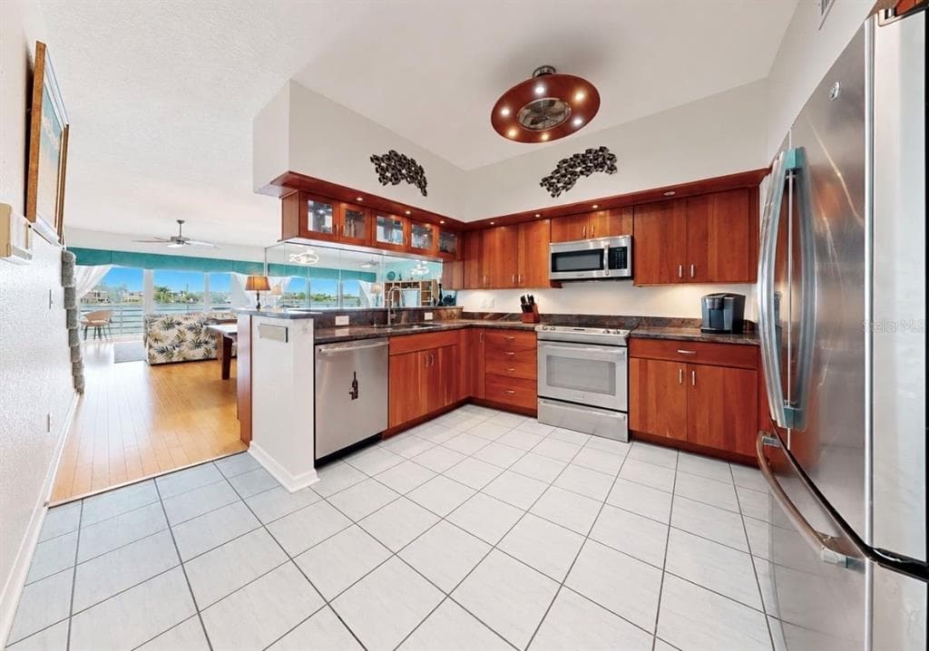 4629 MIRABELLA COURT, ST PETE BEACH, FL 33706 — zdjęcie 5