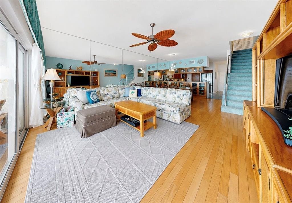 4629 MIRABELLA COURT, ST PETE BEACH, FL 33706 — zdjęcie 4