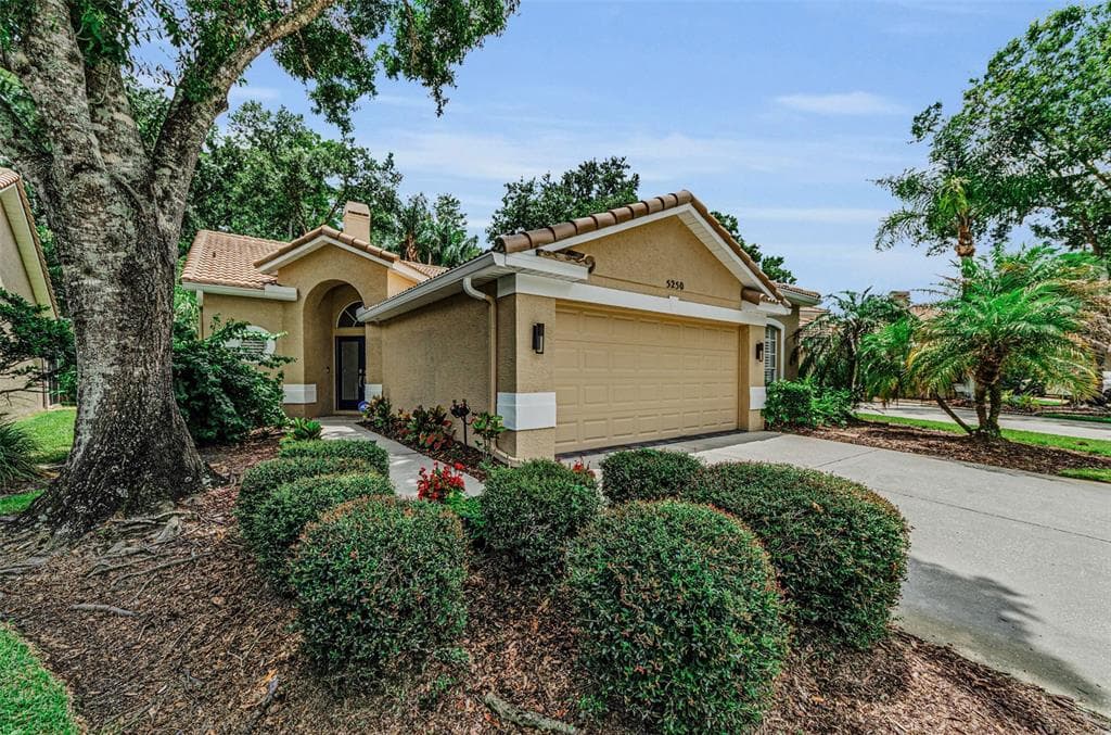5250 PINEHURST COURT, OLDSMAR, FL 34677 — zdjęcie 2
