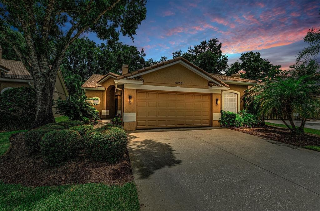 5250 PINEHURST COURT, OLDSMAR, FL 34677 — zdjęcie 3