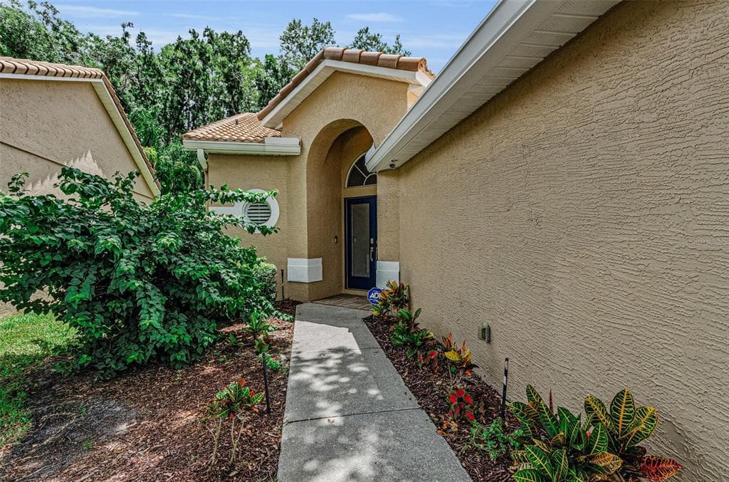 5250 PINEHURST COURT, OLDSMAR, FL 34677 — zdjęcie 5