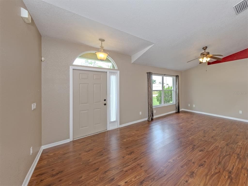 2136 PENGUIN LANE, NORTH PORT, FL 34286 — zdjęcie 5