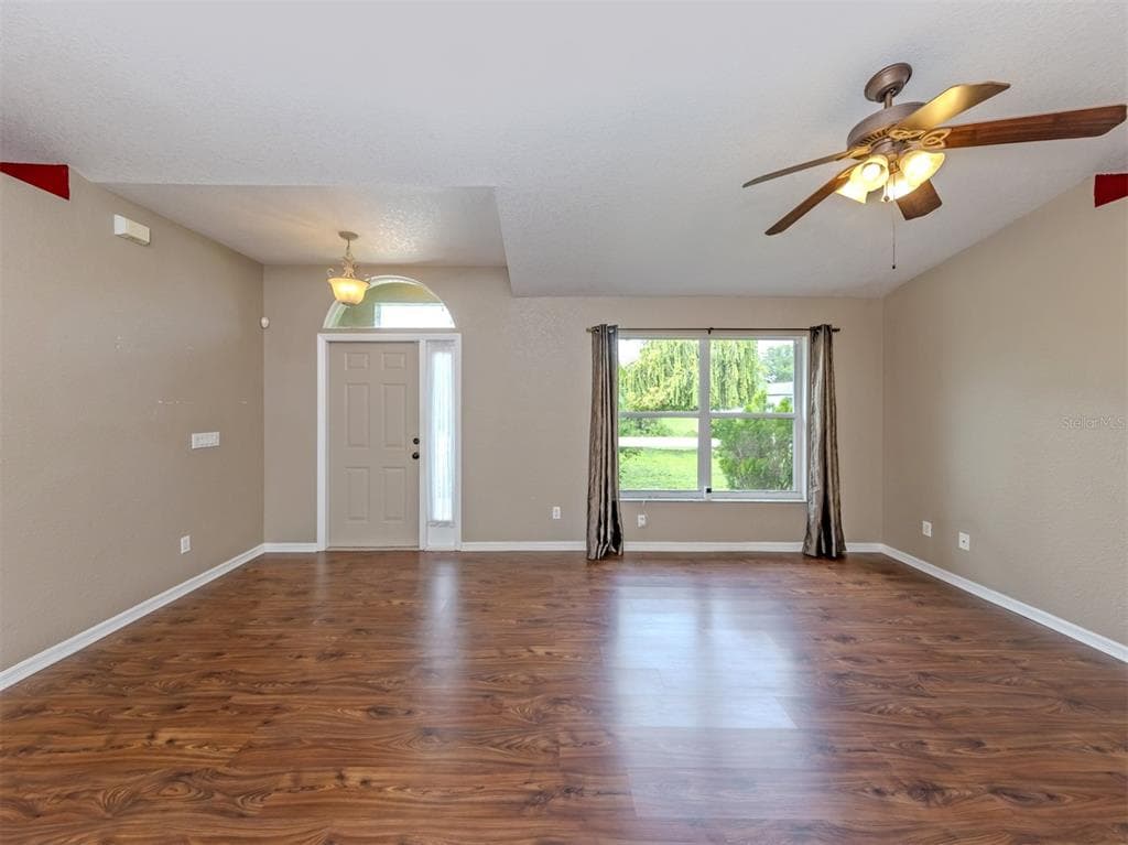 2136 PENGUIN LANE, NORTH PORT, FL 34286 — zdjęcie 4