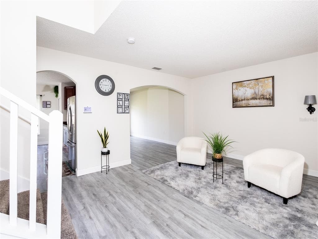 2238 RIO GRANDE CANYON LOOP, POINCIANA, FL 34759 — zdjęcie 3