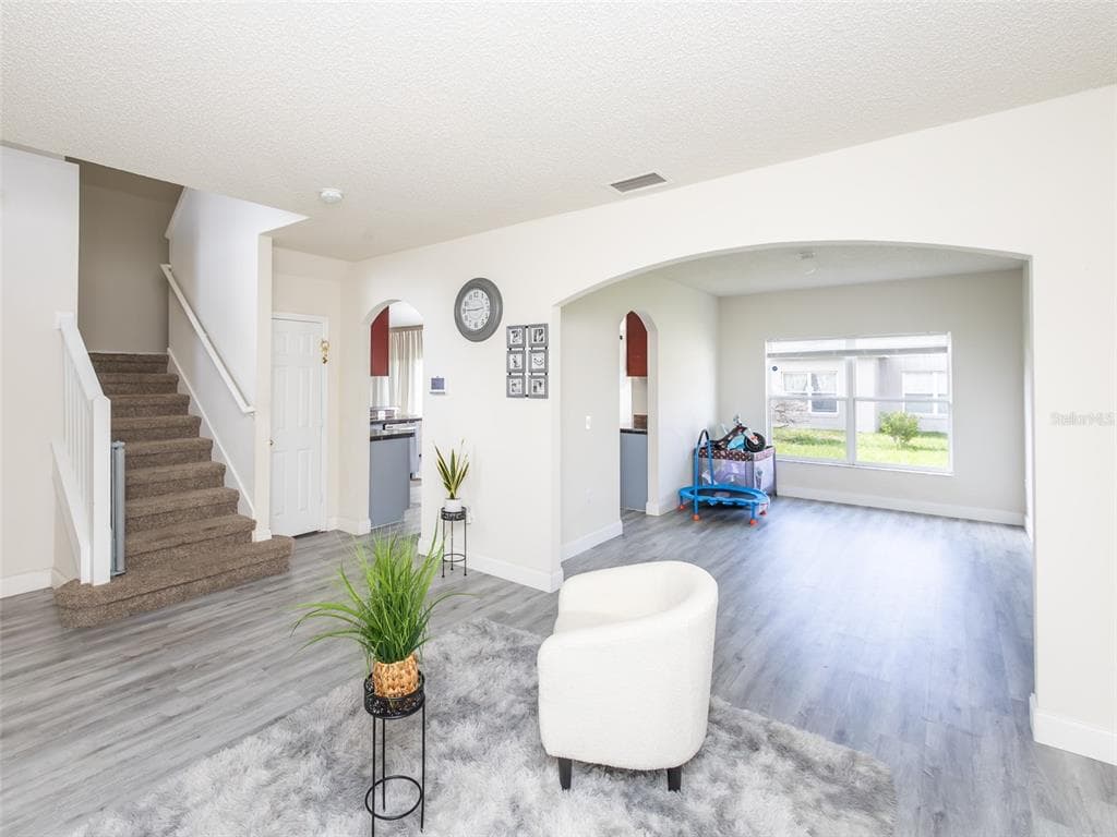 2238 RIO GRANDE CANYON LOOP, POINCIANA, FL 34759 — zdjęcie 5