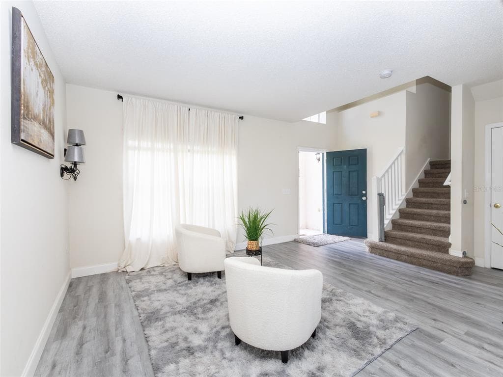 2238 RIO GRANDE CANYON LOOP, POINCIANA, FL 34759 — zdjęcie 4