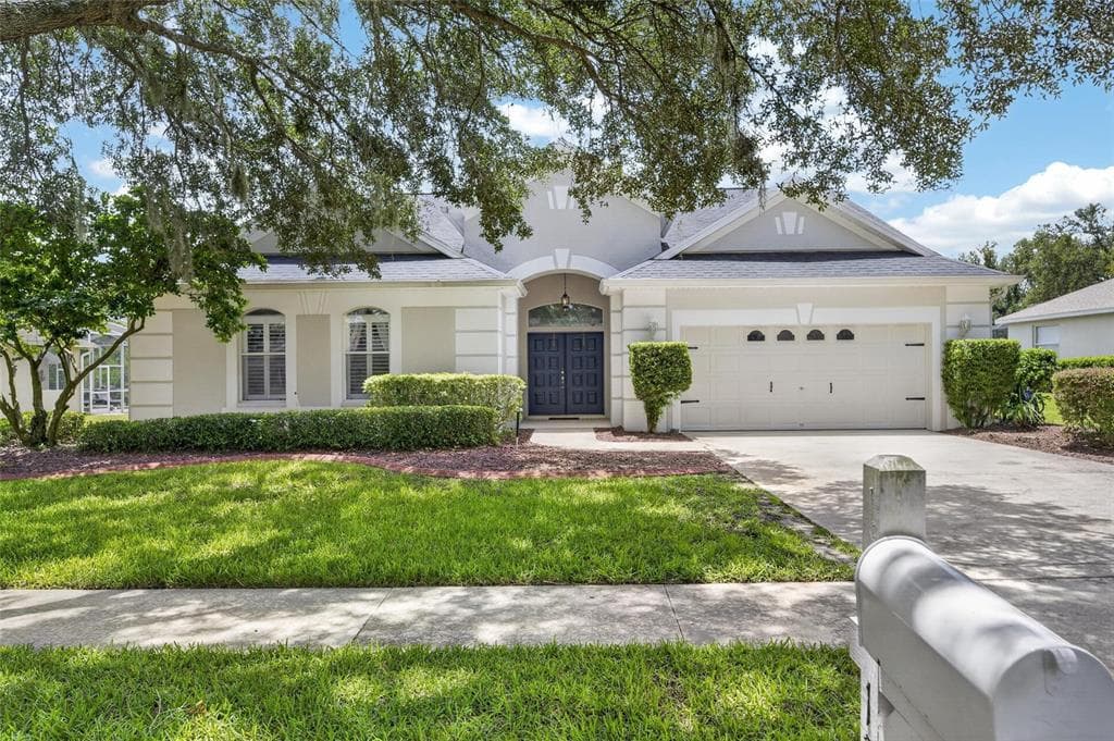 12419 RIVERGLEN DRIVE, RIVERVIEW, FL 33569 — zdjęcie 2