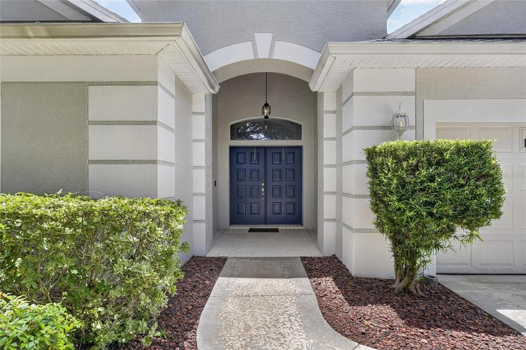 12419 RIVERGLEN DRIVE, RIVERVIEW, FL 33569 — zdjęcie 3