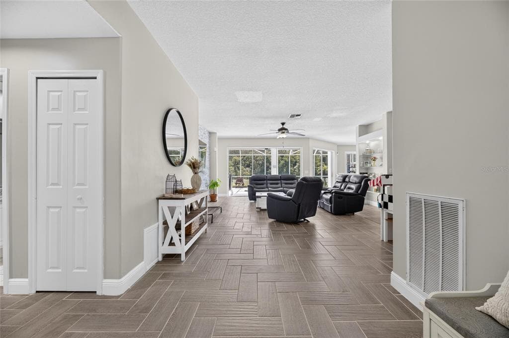 12419 RIVERGLEN DRIVE, RIVERVIEW, FL 33569 — zdjęcie 5
