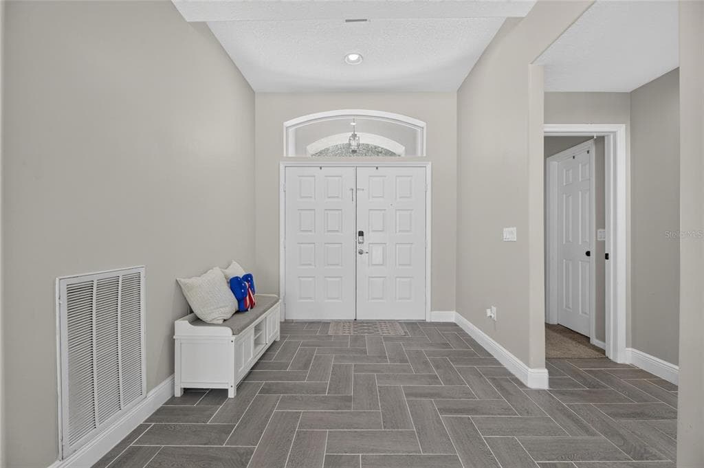 12419 RIVERGLEN DRIVE, RIVERVIEW, FL 33569 — zdjęcie 4