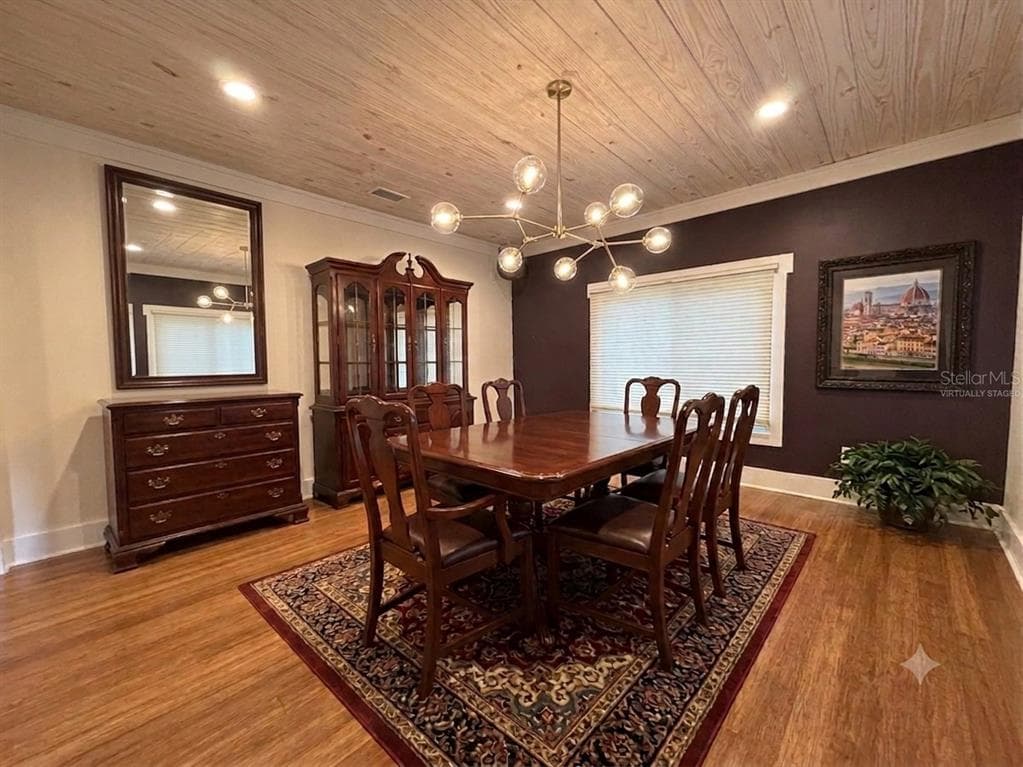 301 E KENTUCKY AVENUE, DELAND, FL 32724 — zdjęcie 5