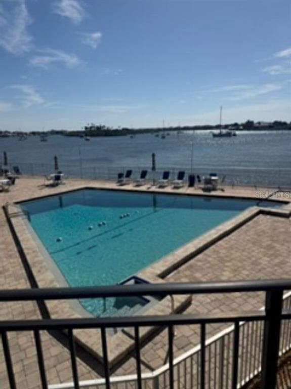 101 N RIVERSIDE DRIVE # 2020, NEW SMYRNA BEACH, FL 32168 — zdjęcie 3