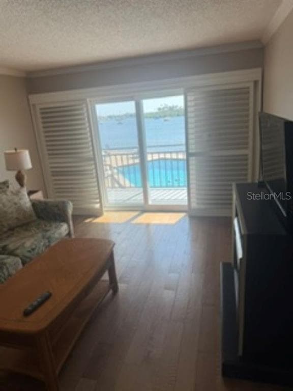 101 N RIVERSIDE DRIVE # 2020, NEW SMYRNA BEACH, FL 32168 — zdjęcie 5
