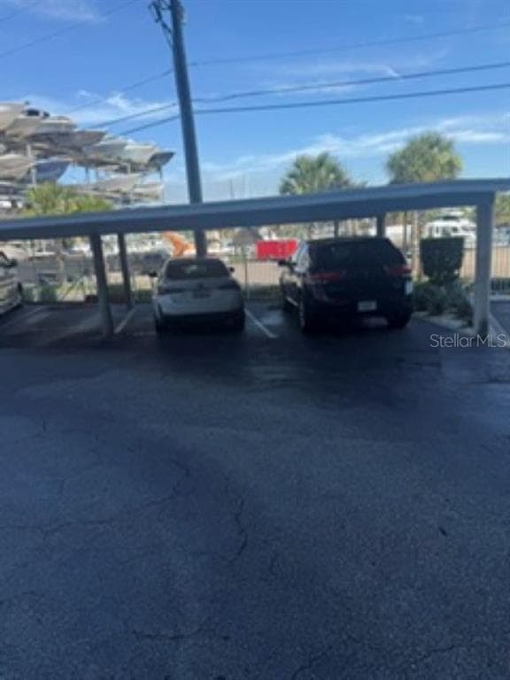 101 N RIVERSIDE DRIVE # 2020, NEW SMYRNA BEACH, FL 32168 — zdjęcie 4