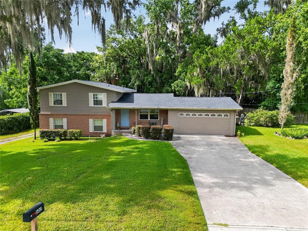 602 SE 19TH STREET, OCALA, FL 34471 — zdjęcie 2