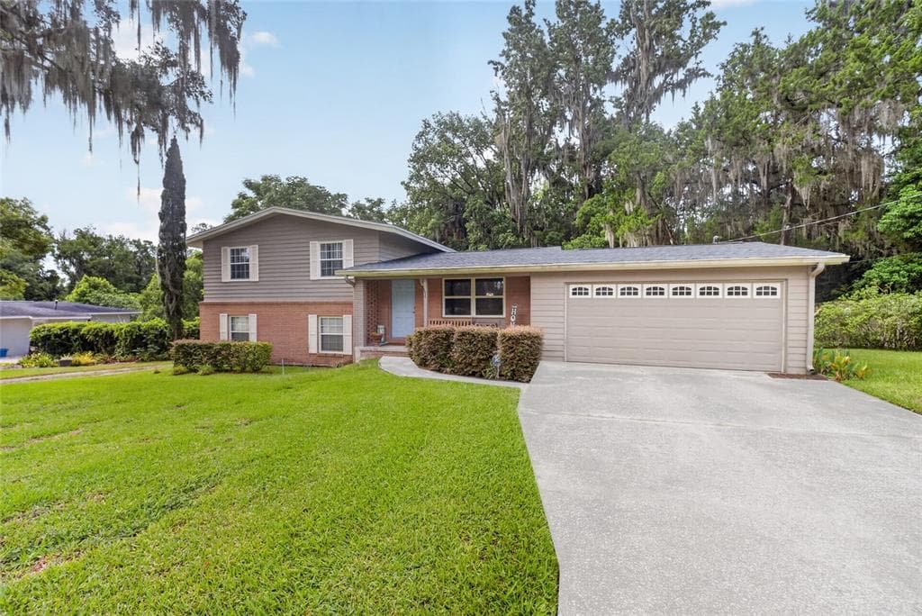 602 SE 19TH STREET, OCALA, FL 34471 — zdjęcie 3