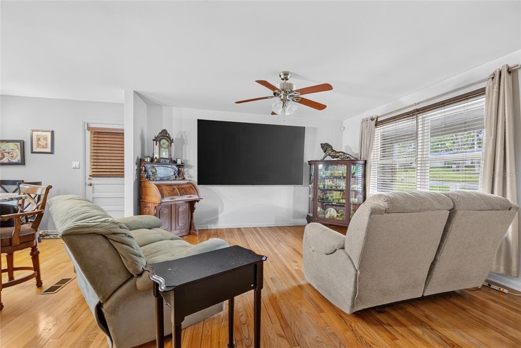 602 SE 19TH STREET, OCALA, FL 34471 — zdjęcie 5