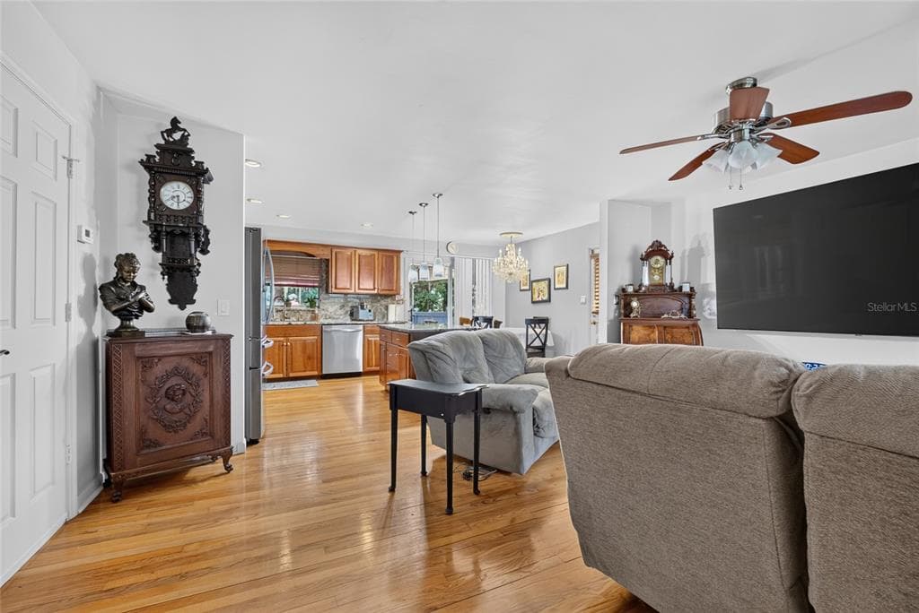 602 SE 19TH STREET, OCALA, FL 34471 — zdjęcie 4