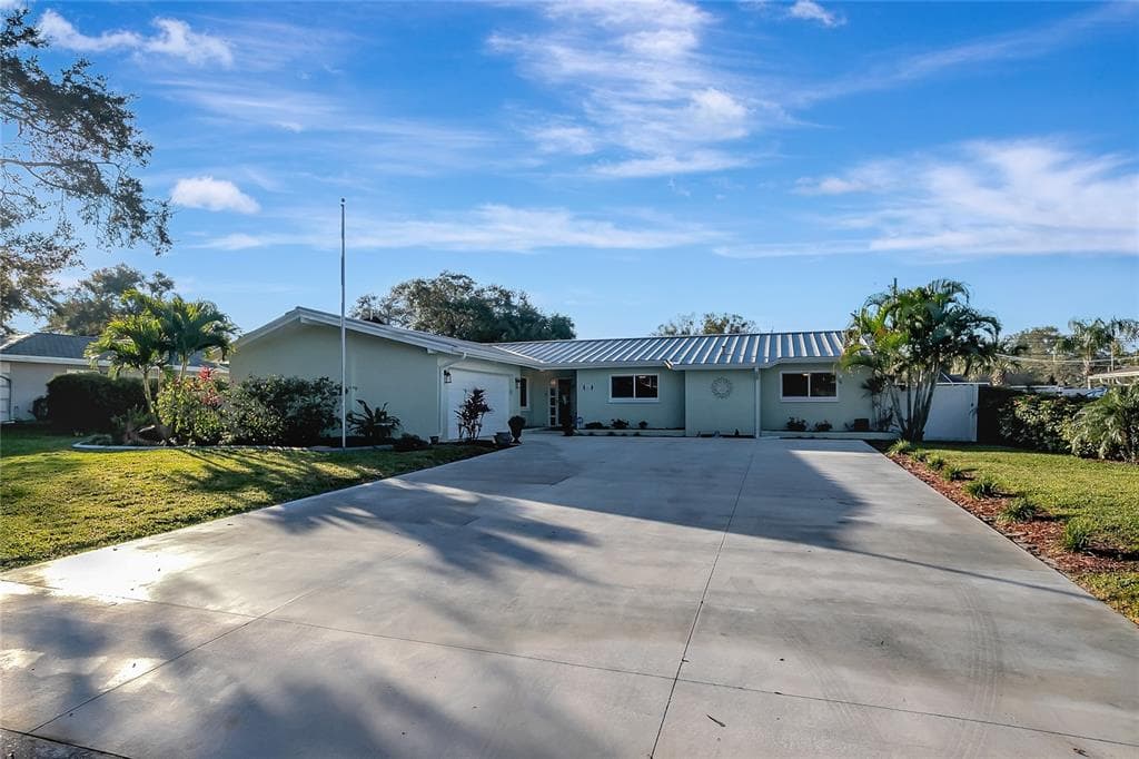 809 JACARANDA DRIVE, LARGO, FL 33770 — zdjęcie 2