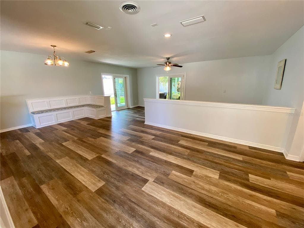 809 JACARANDA DRIVE, LARGO, FL 33770 — zdjęcie 3