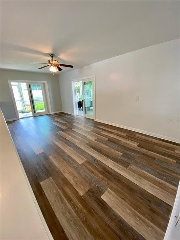 809 JACARANDA DRIVE, LARGO, FL 33770 — zdjęcie 5