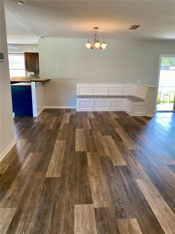809 JACARANDA DRIVE, LARGO, FL 33770 — zdjęcie 4