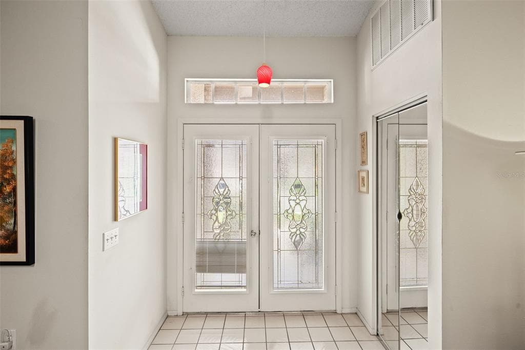 7392 MEADOW BROOK LANE, SPRING HILL, FL 34606 — zdjęcie 5