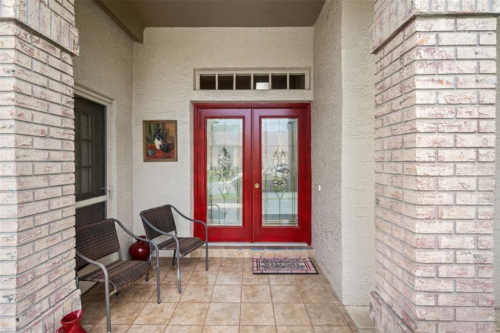 7392 MEADOW BROOK LANE, SPRING HILL, FL 34606 — zdjęcie 4