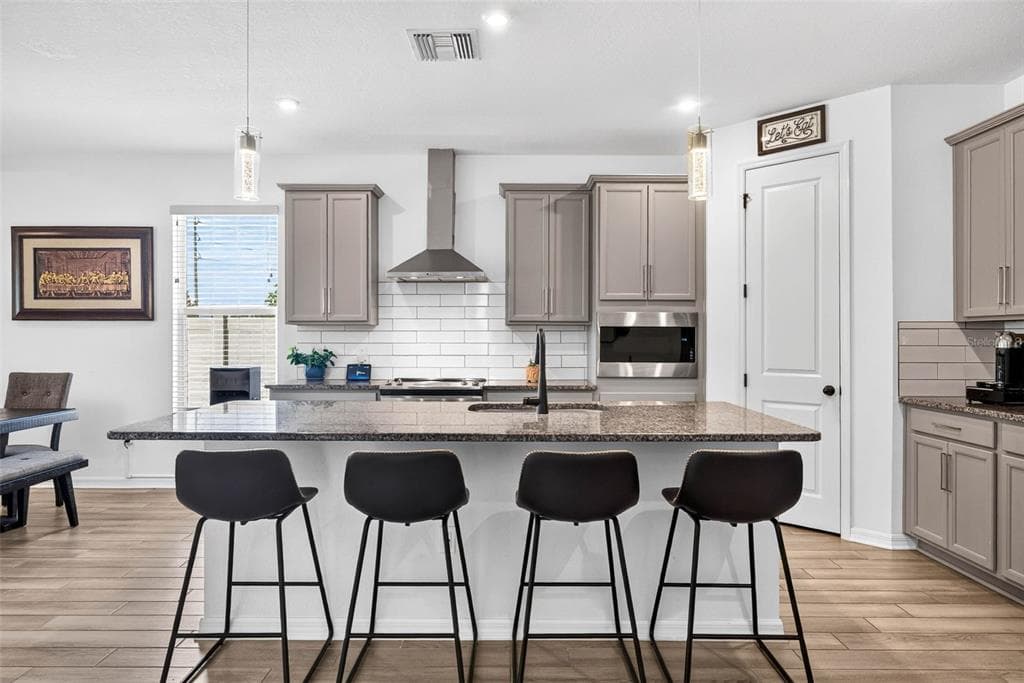13471 NEWPORT SHORES DRIVE, HUDSON, FL 34669 — zdjęcie 2