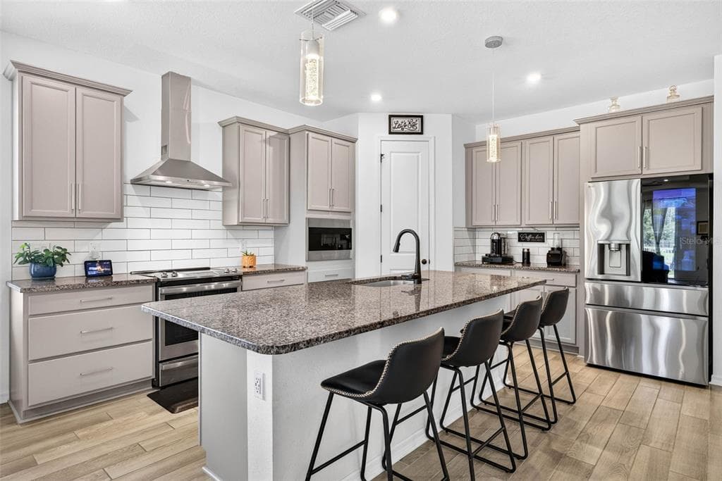 13471 NEWPORT SHORES DRIVE, HUDSON, FL 34669 — zdjęcie 3